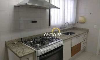 Imagem 7: Apartamento para venda em Vila Cidade Universitária de 150.00m² com 4 Quartos, 1 Suite e 2