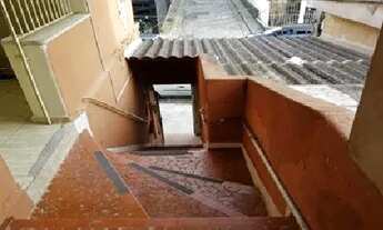 Imagem 3: Apartamento em Chácara Califórnia - São Paulo: 64m², 2 quartos, 1 banheiro - Locação R$1.5