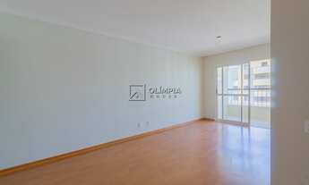 Imagem 3: Venda Apartamento 2 Dormitórios - 78 m² Chácara Klabin