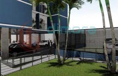 Imagem 7: Apartamento para Venda em Mogi das Cruzes, Vila Lavínia, 2 dormitórios, 1 banheiro, 1 vaga