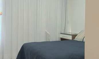 Imagem 4: Alugo Apartamento de 2 quartos mobiliado na Beira mar de Barra de Jangada