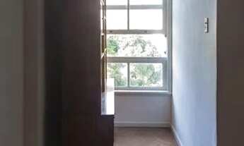 Imagem 7: Apartamento para Aluguel - Tijuca, 2 Quartos, 65 m2