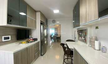 Imagem 6: APARTAMENTO ALTO PADRÃO EM MEIA PRAIA