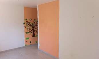 Imagem 5: Apartamento para Locação em Recife, Espinheiro, 3 dormitórios, 1 suíte, 1 banheiro, 1 vaga