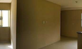 Imagem 5: Apartamento para Venda em Poá, Vila Perracini, 2 dormitórios, 1 suíte, 1 banheiro, 1 vaga
