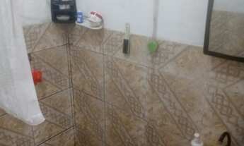 Imagem 6: Kitnet Casa com 1 dormitório