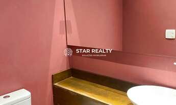 Imagem 5: Casa de condomínio para venda com 1000 metros quadrados com 5 quartos