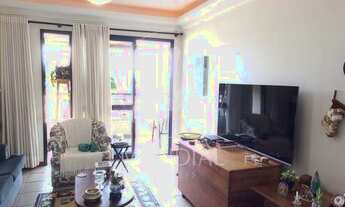 Imagem: Apartamento (tipo - padrao) 4 dormitórios/suite