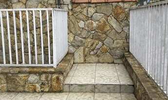 Imagem 4: SAO BERNARDO DO CAMPO - Residential / Home - BAIRRO ASSUNCAO