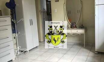 Imagem 5: Excelente casa para investidor