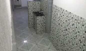 Imagem 3: Aluguel de uma linda casa pequena, em área privilegiada da Pedreira