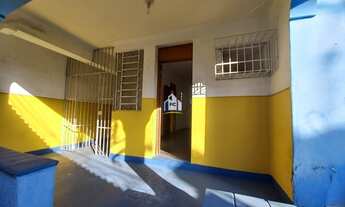 Imagem 3: Casa com 7 quartos à venda, 160 m² - Barreto - Niterói/RJ