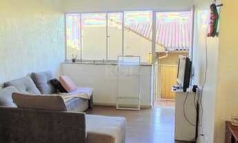 Imagem 4: Apartamento para Venda - 42.41m², 1 dormitório, 1 vaga - Partenon