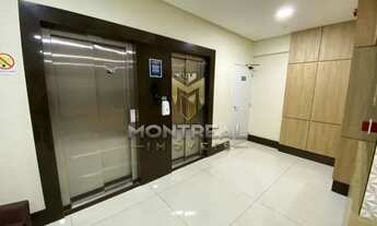 Imagem 2: EXCELENTE APARTAMENTO COM VISTA PARA O RIO NO CENTRO DE TRAMANDAÍ