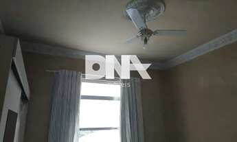 Imagem 5: Kitnet/Conjugado-À VENDA-Vila Isabel-Rio de Janeiro-RJ