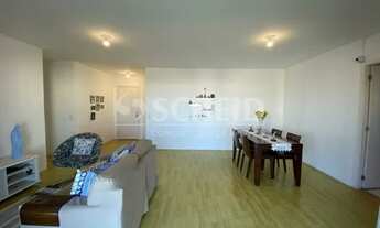 Imagem 7: APARTAMENTO NO CONDOMINIO STELLATTO