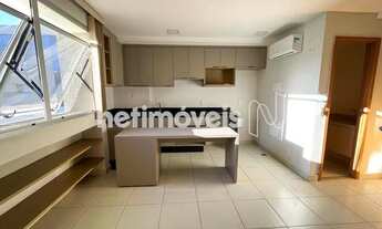 Imagem 7: Venda ou locação Apartamento 2 quartos Lago Norte Brasília