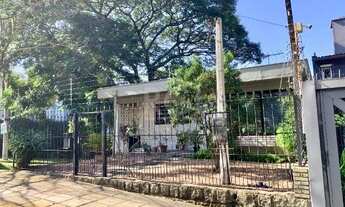 Imagem 3: Casa de 3 dormitórios no bairro Bom Jesus