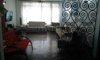 Imagem 4: SAO PAULO - Casa Padrão - VILA MARIANA