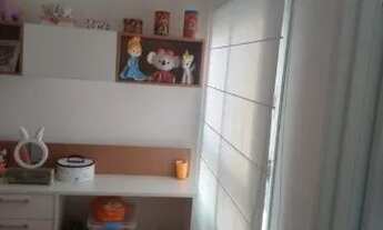 Imagem 6: APTO VILA OSASCO