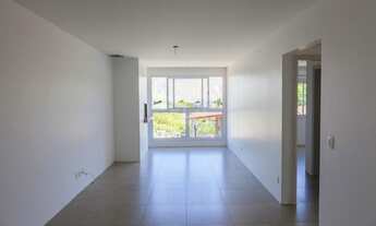 Imagem 3: Apartamento para Venda - 82.32m², 2 dormitórios, sendo 1 suites, 2 vagas - Ipanema