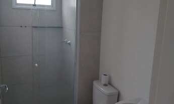 Imagem 7: Aluga-se Apto. Taquara - Exato Rio Grande