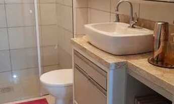 Imagem: Apartamento Mobiliado Anual