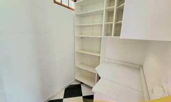 Imagem 7: Casa residencial para Locação Cidade Nova, Pindamonhangaba 3 dormitórios sendo 1 suíte, 3