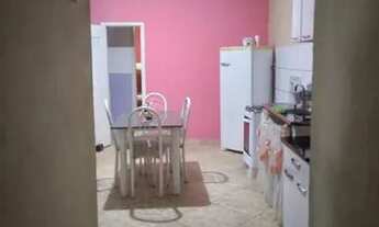 Imagem 6: Recanto do Martin casa para temporada em Arraial do Cabo