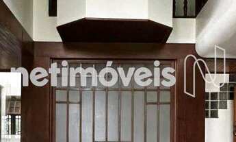 Imagem 5: Venda Casa Lago Sul Brasília