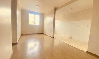 Imagem 3: Apartamento à venda e para locação, Operário, Novo Hamburgo, RS