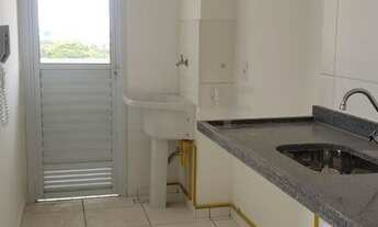 Imagem 7: Apartamento para venda no Altos da Bella Vista