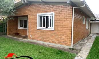 Imagem: MUITO BARATO!!! CASA DE ALVENARIA COM ANEXO