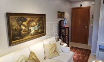 Imagem 3: Apartamento (tipo - padrao) 3 dormitórios/suite, portaria 24hs, lazer, espaço gourmet, sal