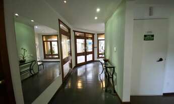 Imagem 5: PORTO ALEGRE - Apartamento Padrão - Moinhos De Vento