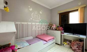 Imagem 3: Casa térrea PORTEIRA FECHADA de 02 (dois) dormitórios com suíte máster, em São José - Can