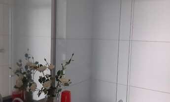 Imagem 2: More ao lado do Shopping Recife| Edf. Mirante Classic| 2 Quartos (Sendo 1 suíte