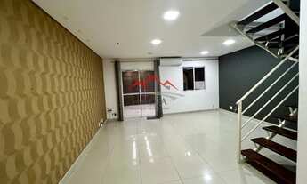 Imagem 3: JUNDIAÍ - Casa de Condomínio - JARDIM SHANGAI