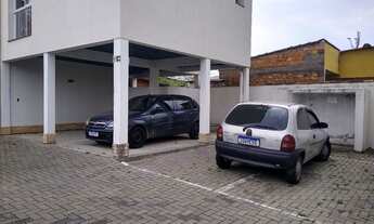 Imagem 3: Ótimo apartamento de 1 dormtório no bairro Vila Nova