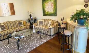 Imagem 6: APARTAMENTO ANALIA FRANCO