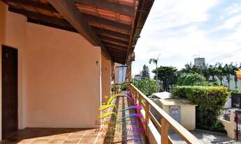 Imagem 2: 117-05 - Venda - Duplex 2 Dormitórios - Canasvieiras