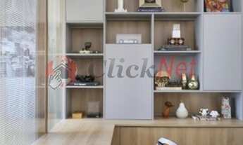 Imagem 7: São Bernardo do Campo - Casa de Condomínio - PARQUE TERRA NOVA II