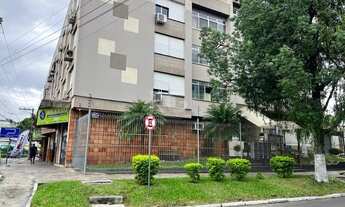 Imagem 2: Apartamento em Vila São José