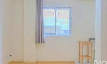 Imagem 2: Apartamento com 1 quarto para alugar por R$ 1350.00, 34.60 m2 - AGUA VERDE - CURITIBA/PR