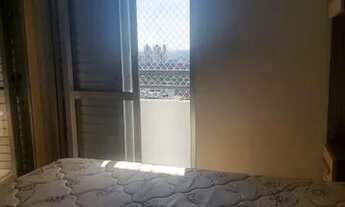 Imagem 5: Apartamento para alugar no bairro Tatuapé - São Paulo/SP, Zona Leste