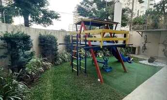 Imagem 7: Apartamento para aluguel possui 75 metros quadrados com 2 quartos