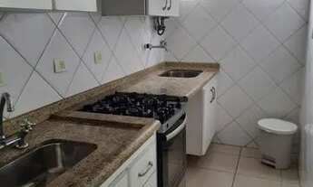 Imagem 5: Apartamento Duplex com 1 dormitório para alugar, 55 m² por R$ 4.104/mês - Paraíso - São Pa