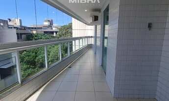 Imagem 6: Locação Apartamento com 3 dormitórios