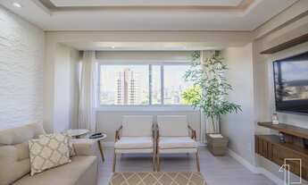 Imagem 7: NOVO HAMBURGO - Apartamento Padrão - Rio Branco