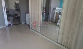 Imagem 6: Jundiaí - Casa Padrão - Santa Gertrudes